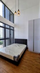 Laurel Tree (D23), Apartment #485743671